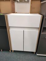 397# Kommode, Sideboard, Allzweckschrank,Schlafzimm Nordrhein-Westfalen - Löhne Vorschau