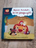 Kinderbuch ab 18 Monaten Rheinland-Pfalz - Niederfell Vorschau