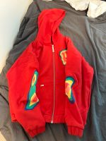 Peso Zip Hoodie Orbit Kollektion Brandenburg - Neuenhagen Vorschau