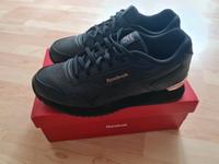 Reebok Damen Schuhe gr.40 Kreis Pinneberg - Elmshorn Vorschau