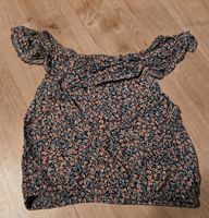 H&m Bluse  Top Rheinland-Pfalz - Waldalgesheim Vorschau