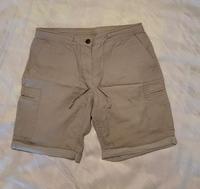 Shorts Gr. 34 Kr. München - Oberschleißheim Vorschau