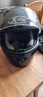 Motorrad Helm Wuppertal - Vohwinkel Vorschau