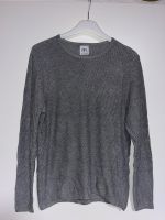 Zara Sweatshirt Brandenburg - Teltow Vorschau