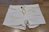 H&M Jeans Shorts Gr.146 10-11 Jahre Rheinland-Pfalz - Langsur Vorschau