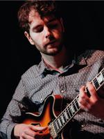 Online Guitar Lessons (Gitarrenunterricht) Baden-Württemberg - Mannheim Vorschau