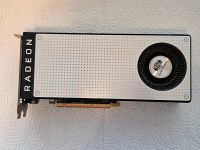 Sapphire Nitro Radeon RX470 4G GDDR5 OC Hessen - Fulda Vorschau