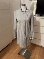 Sweatshirt Jacke Bielefeld - Schildesche Vorschau