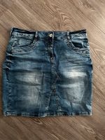 Jeansrock CECIL Gr.XL NEU Nordfriesland - Bredstedt Vorschau