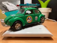 MEBETOYS MATTEL 1/25 "VOLKSWAGEN MAGGIOLONE SCI SKI" SELTEN Baden-Württemberg - Ingersheim Vorschau