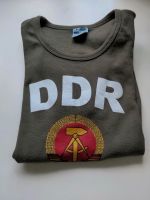 Shirt DDR Logoshirt Niedersachsen - Salzgitter Vorschau