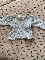 Babyshirt / Jacke 56 Sachsen-Anhalt - Magdeburg Vorschau