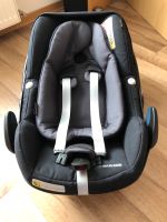 Maxi Cosi Pebble Plus Bernburg (Saale) - Aderstedt Vorschau