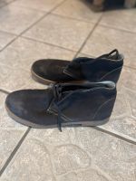 Tolle Schuhe für Herren Brandenburg - Schöneiche bei Berlin Vorschau