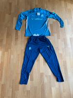 Marseille Trainingsanzug Bonn - Bonn-Zentrum Vorschau