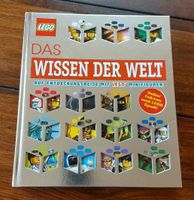 LEGO - Wissen der Welt Rheinland-Pfalz - Neuwied Vorschau