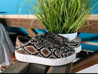 Marco Tozzi by Guido Maria Kretschmer Sneaker Gr. 40  Nordrhein-Westfalen - Königswinter Vorschau