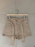 Shorts Damen/ kurze Hose Damen Niedersachsen - Uetze Vorschau