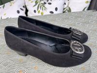 ARA Damen Schuhe, Pumps mit Schnalle Nordrhein-Westfalen - Neuss Vorschau