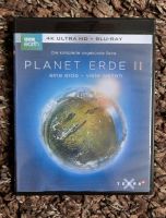 Planet Erde 2 Blu ray KEIN 4K Köln - Höhenberg Vorschau