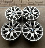 Original BMW X5 E70 Styling Alufelgen 19 Zoll Nordrhein-Westfalen - Witten Vorschau