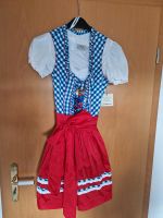 Dirndl der Marke Landhaus Gr. 36 **NEU** Bayern - Rednitzhembach Vorschau