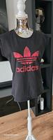 Adidas Shirt gr.38 Bayern - Cham Vorschau