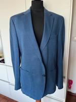 Herren Anzug Blazer Jacke von Bugatti Essen - Steele Vorschau