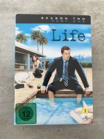 DVD Serie Life Season 2 Part 1 Bayern - Ziemetshausen Vorschau