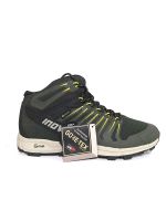 Neu Herren Wanderschuhe Inov 8 Gr 42. Gr 44 Saarland - Ottweiler Vorschau