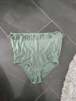 trägerloser Badeanzug Khaki 42 XL Rainbow Baden-Württemberg - Weinsberg Vorschau