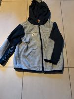 Sweatjacke Nordrhein-Westfalen - Horstmar Vorschau