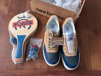 New Balance CT300 x 24 Kilates “Vamos a la Playa”, EU 42, US 8.5 München - Hadern Vorschau