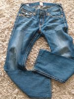 True Religion Jeans Bayern - Schonungen Vorschau