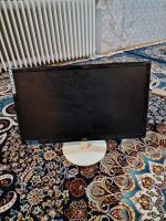 AOC Full HD Monitor ohne Kabel als Defekt Niedersachsen - Ritterhude Vorschau