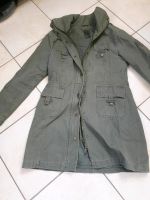 Jacke Damen Jacke Nordrhein-Westfalen - Dinslaken Vorschau