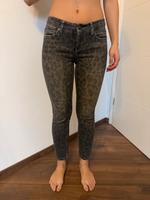 7/8 Jeans von Cambio, Gr. 36 Bayern - Buchloe Vorschau