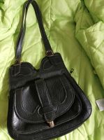 Handtasche Retro Vintage 70er Jahre Nordrhein-Westfalen - Kreuztal Vorschau