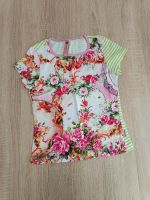 Top Bluse Oberteil T-Shirt CARBONE Nordrhein-Westfalen - Kerpen Vorschau