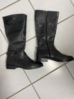 Stiefel Caprice Dortmund - Brackel Vorschau