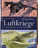 Geschichte des Luftkrieges I. WK bis Heute Thüringen - Zeulenroda Vorschau