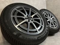 Original 20 Zoll Mercedes AMG Winterreifen GLE 53 4 Matic+ V167 Nordrhein-Westfalen - Paderborn Vorschau