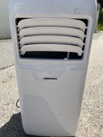 Klimaanlage - Mobiles Klimagerät Medion Bayern - Rosenheim Vorschau