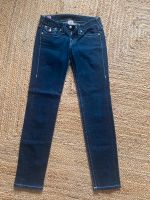 Jeans Hose True Religion Nordrhein-Westfalen - Solingen Vorschau