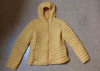 Steppjacke Hessen - Stadtallendorf Vorschau