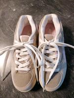 Sportschuhe Reebok gr. 36 Baden-Württemberg - Weil am Rhein Vorschau