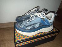 KURT GEIGER KENSINGTON SNEAKER Baden-Württemberg - Baienfurt Vorschau