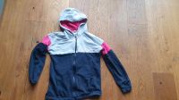 Sweatshirt Jacke Esprit  176 Bayern - Lindau Vorschau