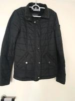 Gut erhaltene Marc O'Polo Steppjacke in Gr 38 Hessen - Lich Vorschau