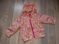 Baby Mädchen Jacke * Esprit Gr. 62 * Neuwertig Bayern - Erlangen Vorschau